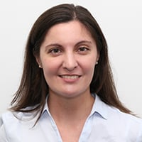 Raffaella Umeton, MD