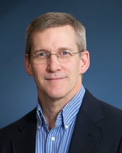 David R. Weaver