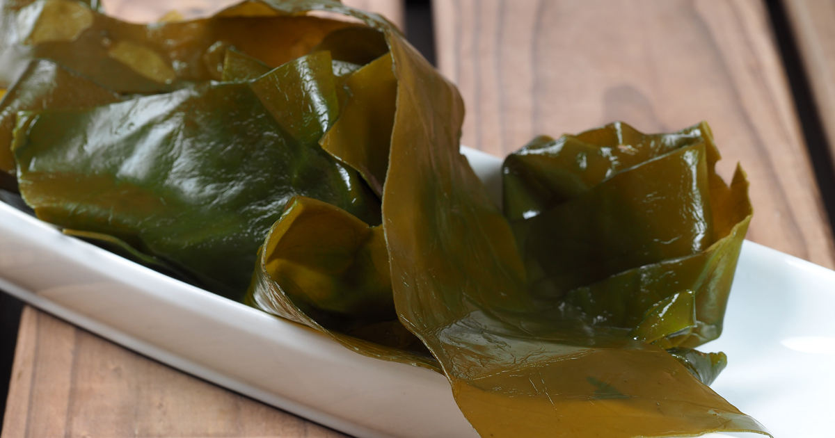 kombu-by-the-sea-nutrition-blog-post.jpg