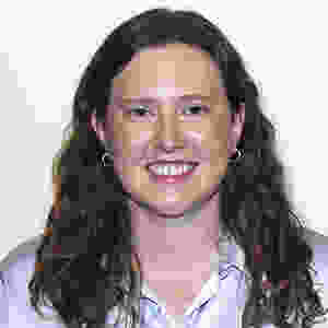 Rachael Jackson, MD MPH