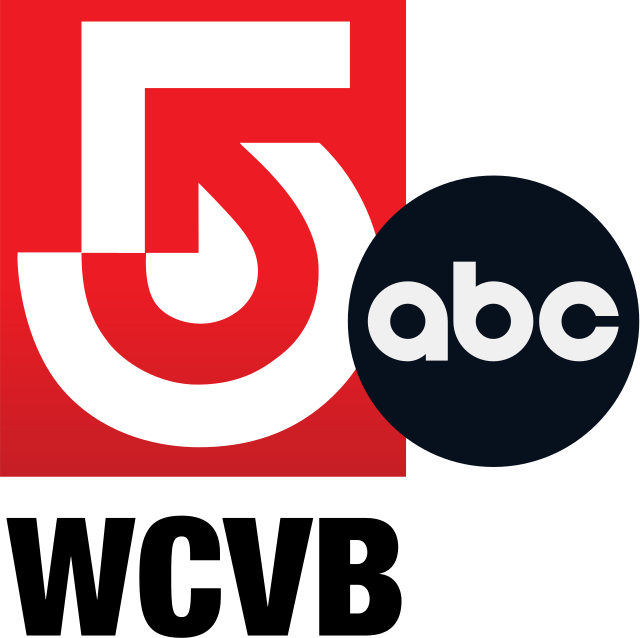 WCVB