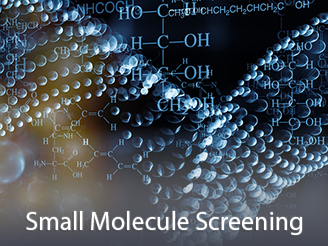  Cores-SmallMoleculeScreening.png