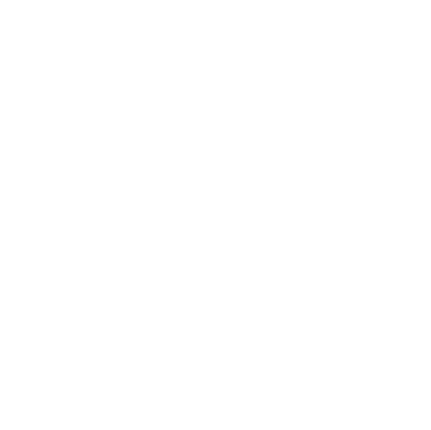 gifts icon