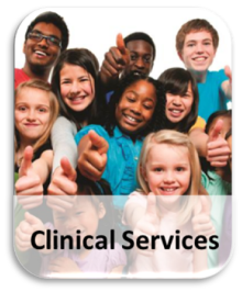 Clinical Services