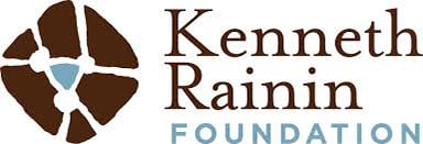 Kenneth Rainin Foundation