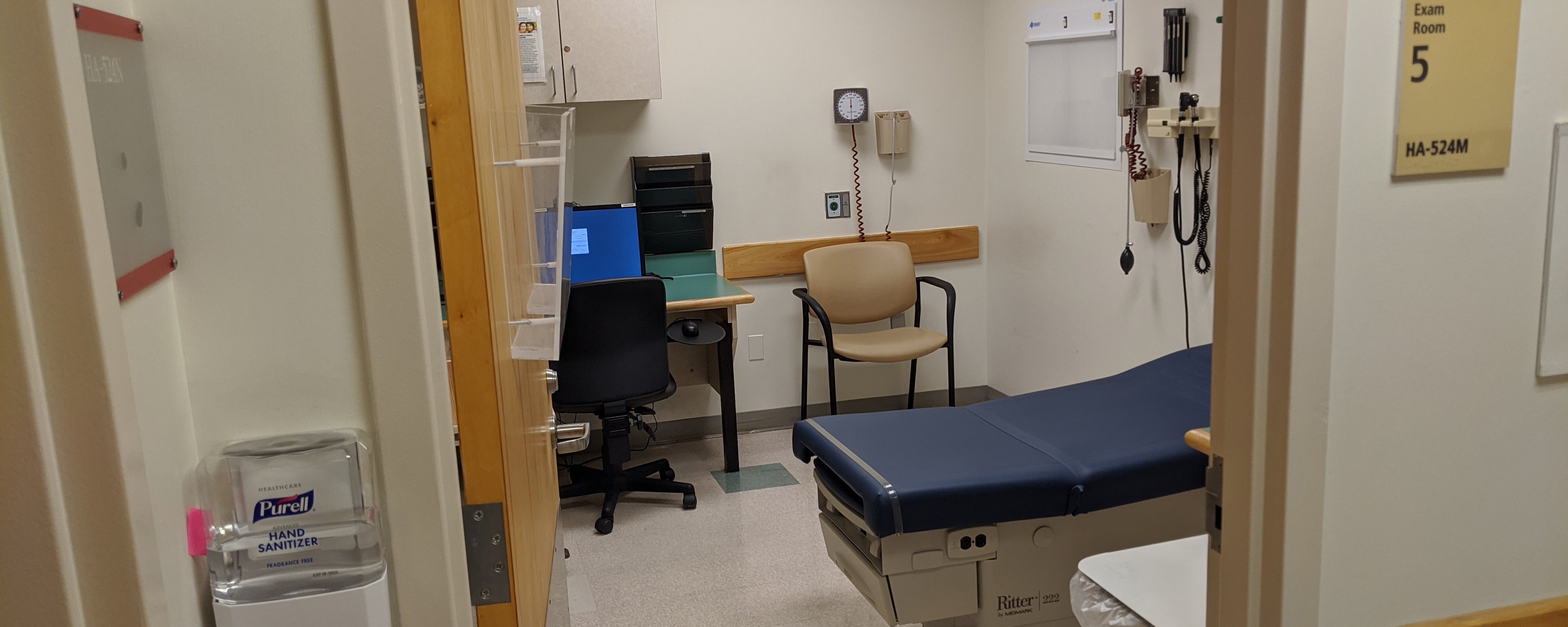 Cropped Clinic Exam Room.jpg