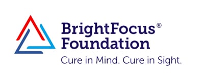 Bright Focus Foundation