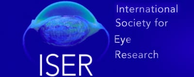 International Society for Eye Research