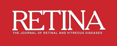 Retina Journal Link