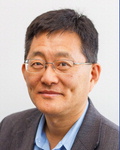 Young Kim, MD, Professor Radiology UMass Chan Medical School