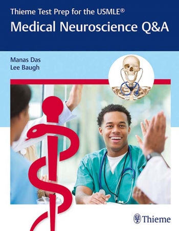 Medical Neuroscience Q&A