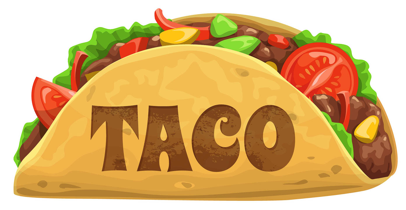 Taco