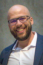  Benatti, Hector DVM PhD.jpg