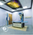 Digital Radiology Unit