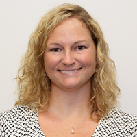 Eileen Delaney, MD - Radiology Resident, UMass Chan Medical School