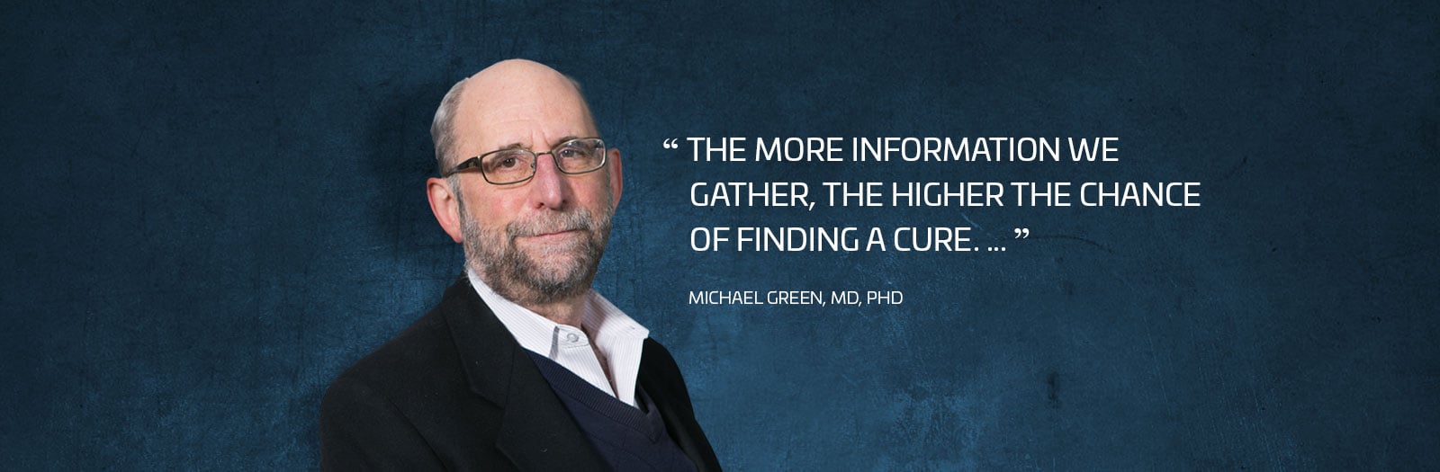 michael-green-rare-disease-research-institute-blogpost-slider