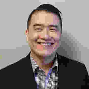 Phillip Tai