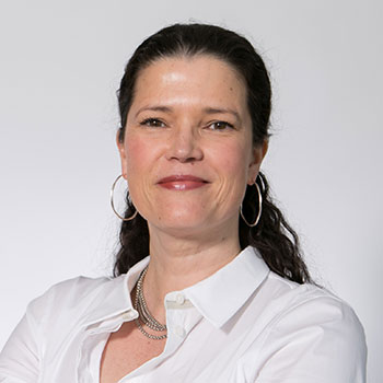 Marian Walhout, PhD