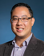 Jonathan Cheah, MD