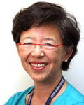 Nancy Y.N. Liu, MD