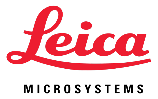 leica-microsystems.png