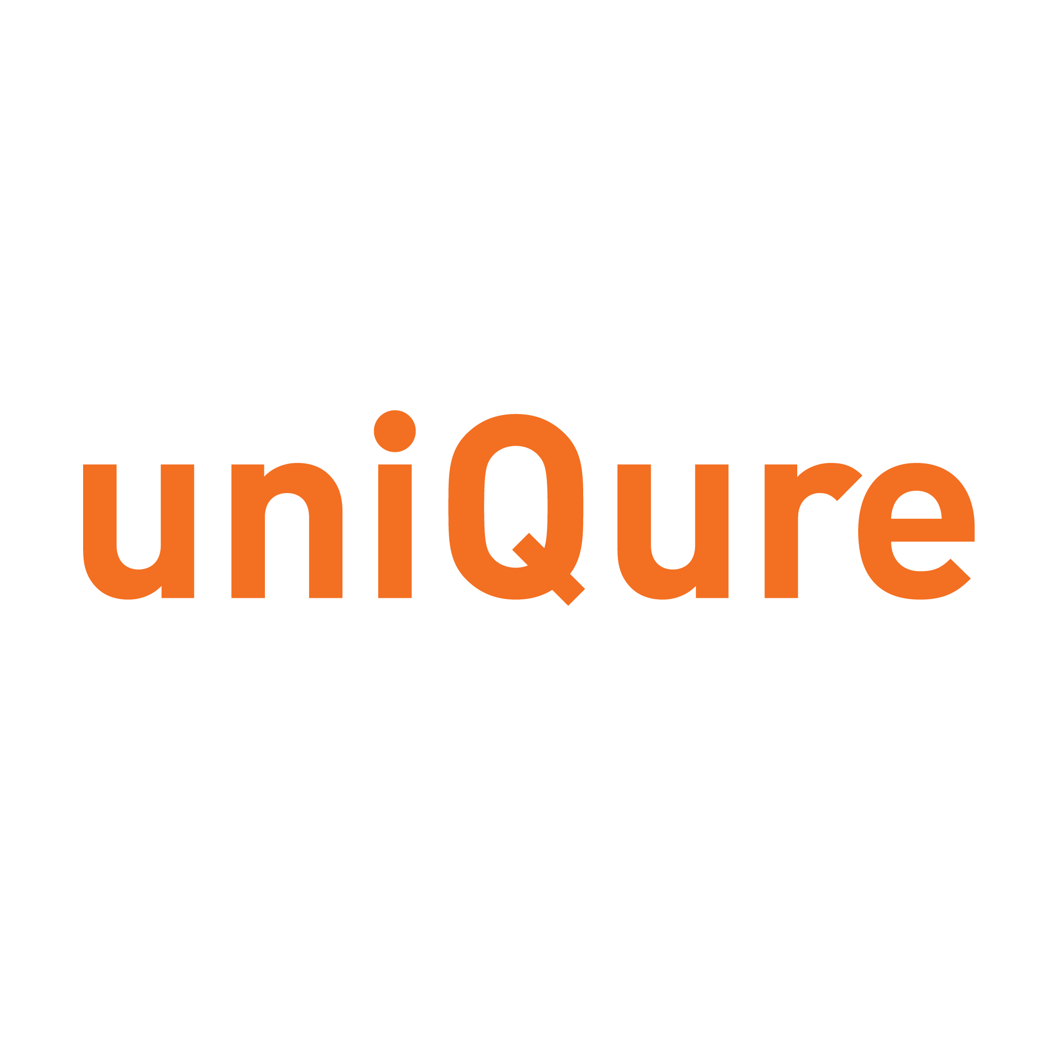 UniQure