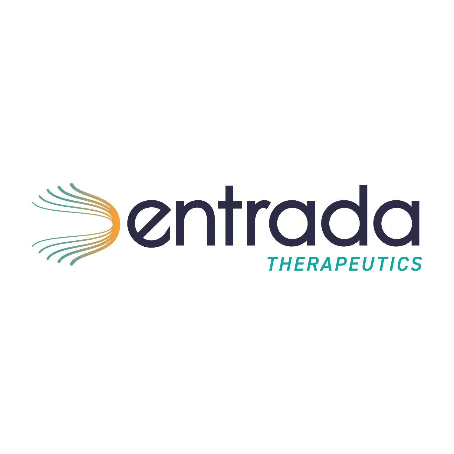 Entrada Therapeutics