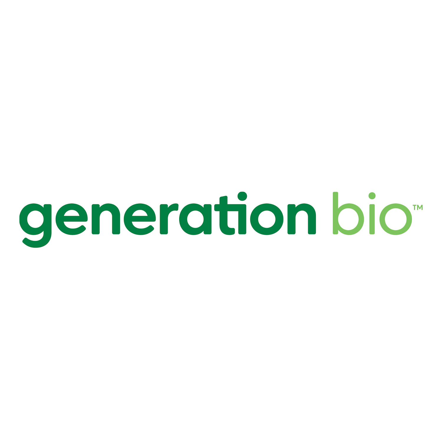 Generation Bio