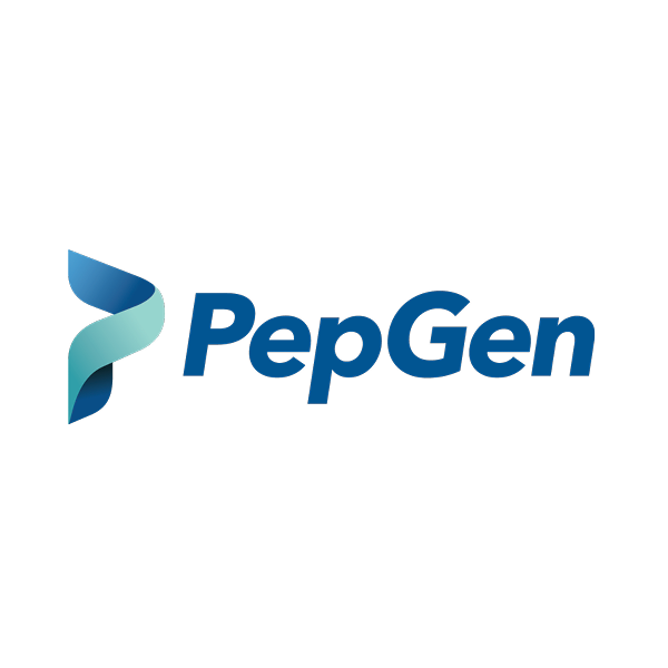 PepGen