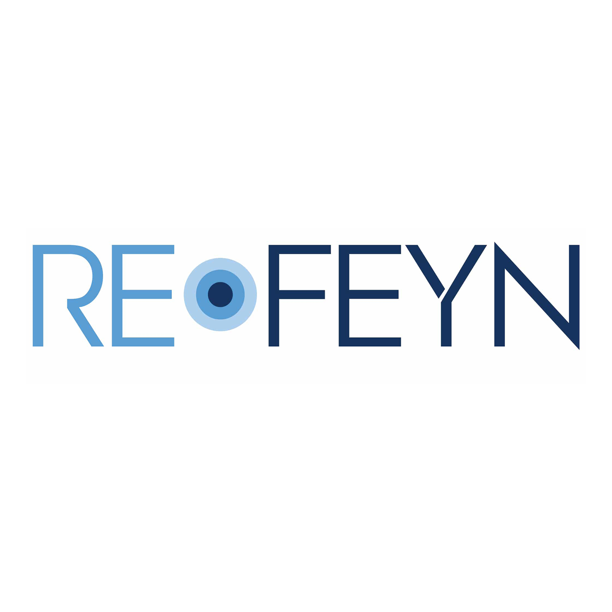 Refeyn