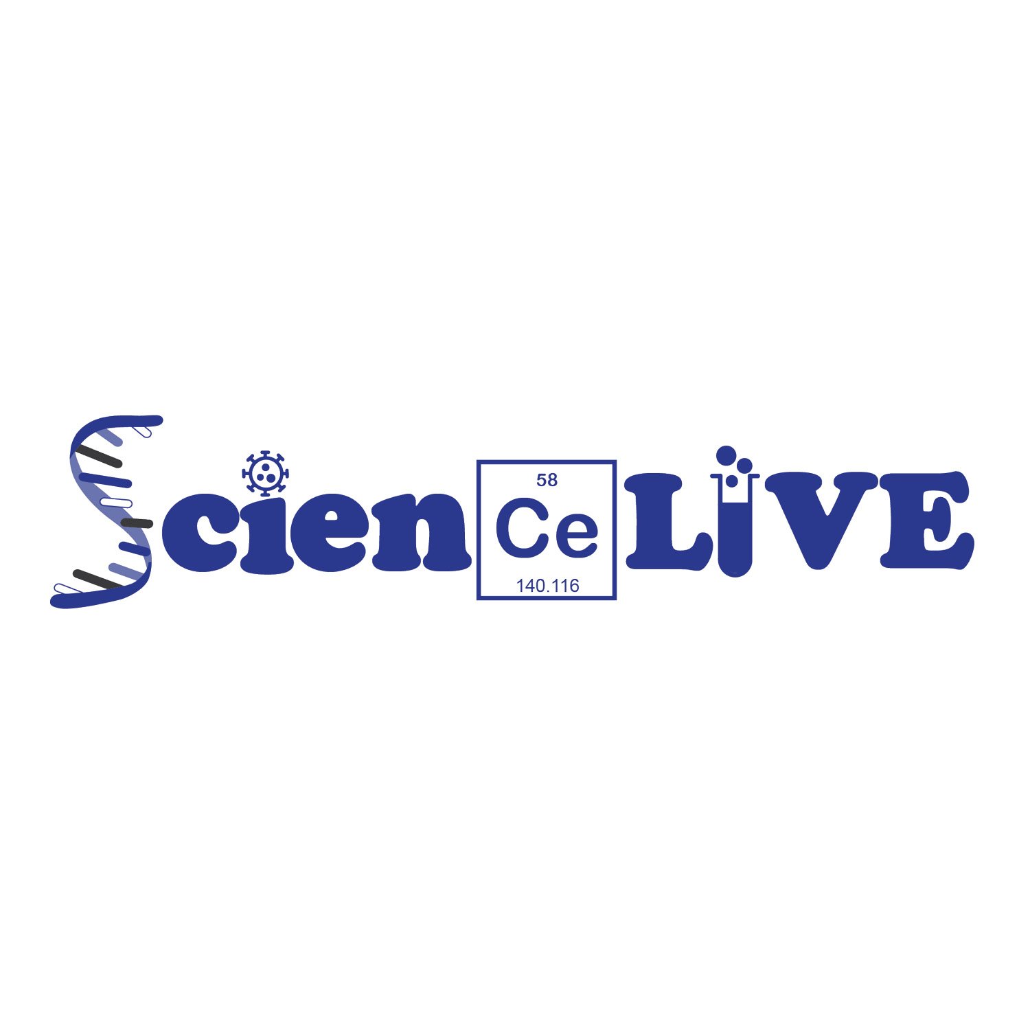 ScienceLIVE