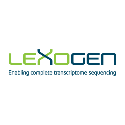 Lexogen