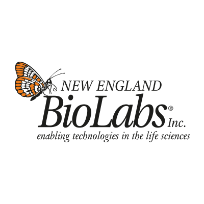 new-england-biolabs-logo.png