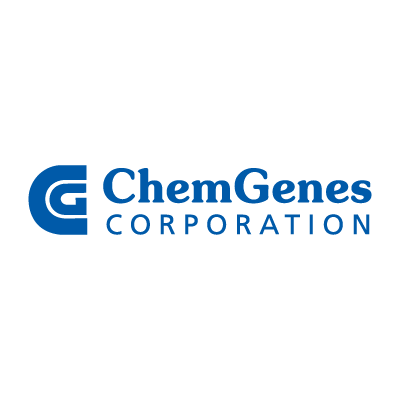 ChemGenes