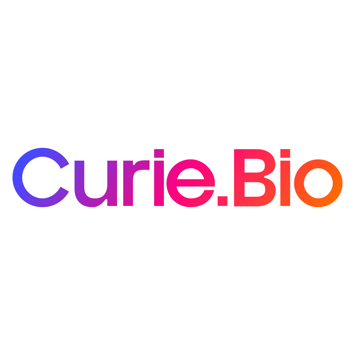 Curie.Bio