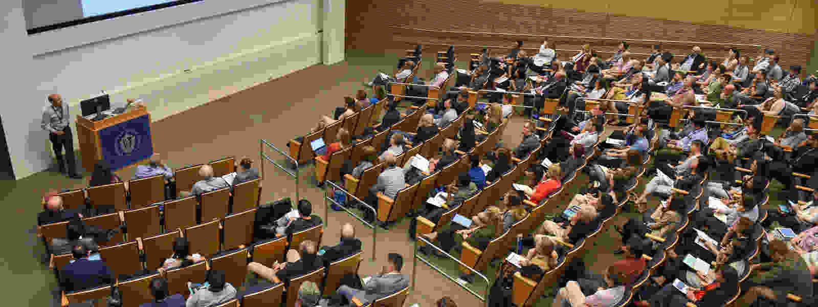 rti-symposium_auditorium-1.jpg