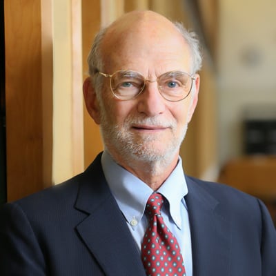 Michael Rosbash