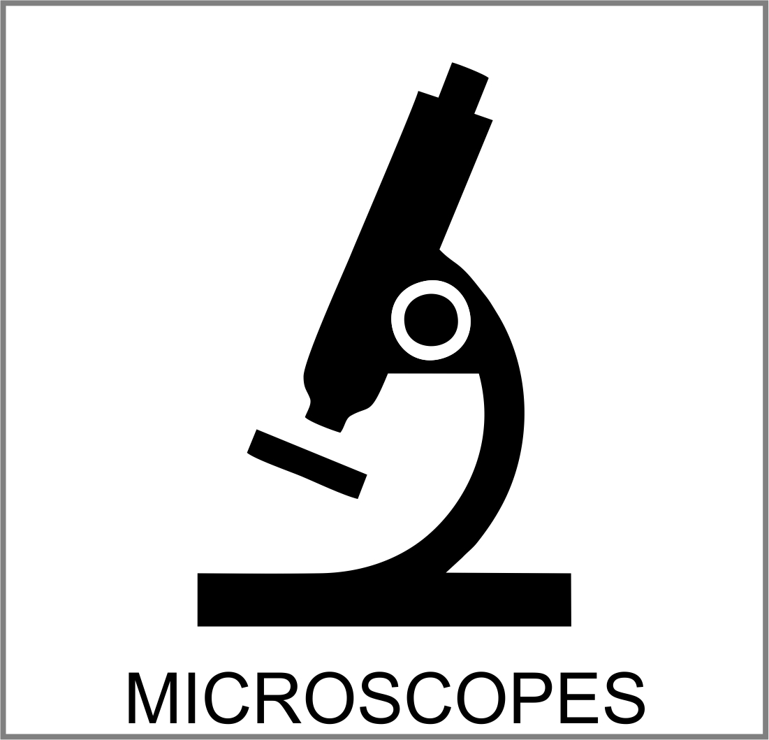 Microscopes