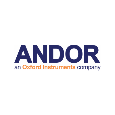 andor-logo.png