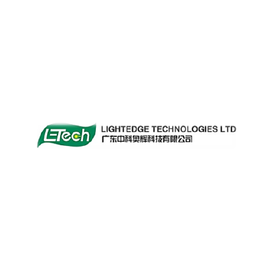 lightedge-logo.png