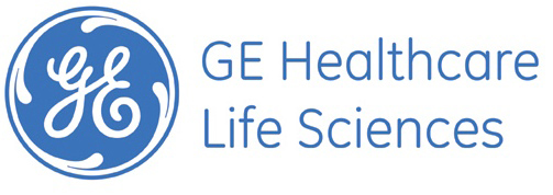 GE Healthcare logo