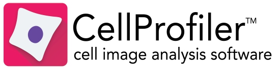  cell profiler.jpg