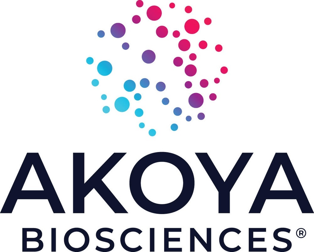 Akoya BioSciences