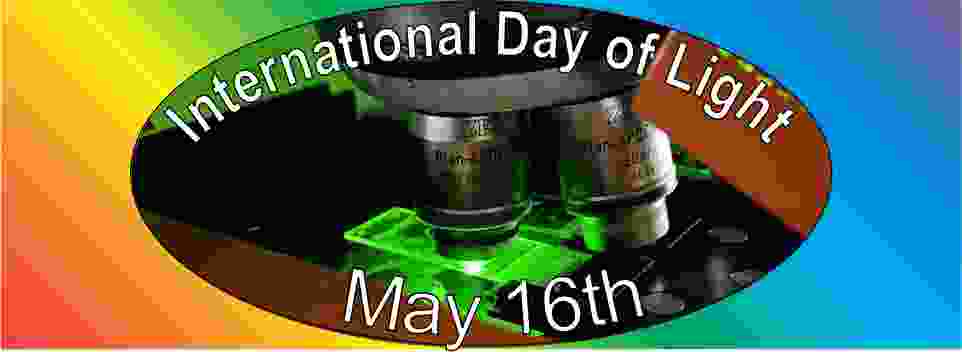 International day of light header.jpg