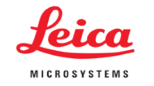 Leica Brand Logo