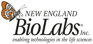 New England Biolabs