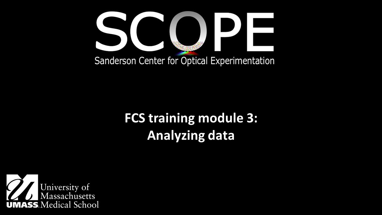  FCS module 3 analyzing data .png