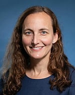 Photo of Leora B. Balsam, MD