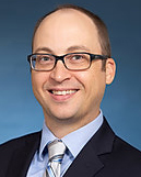 Photo of Matthew Rade, MD