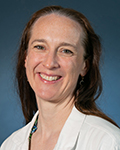 Photo of Joyce McIntyre, MD